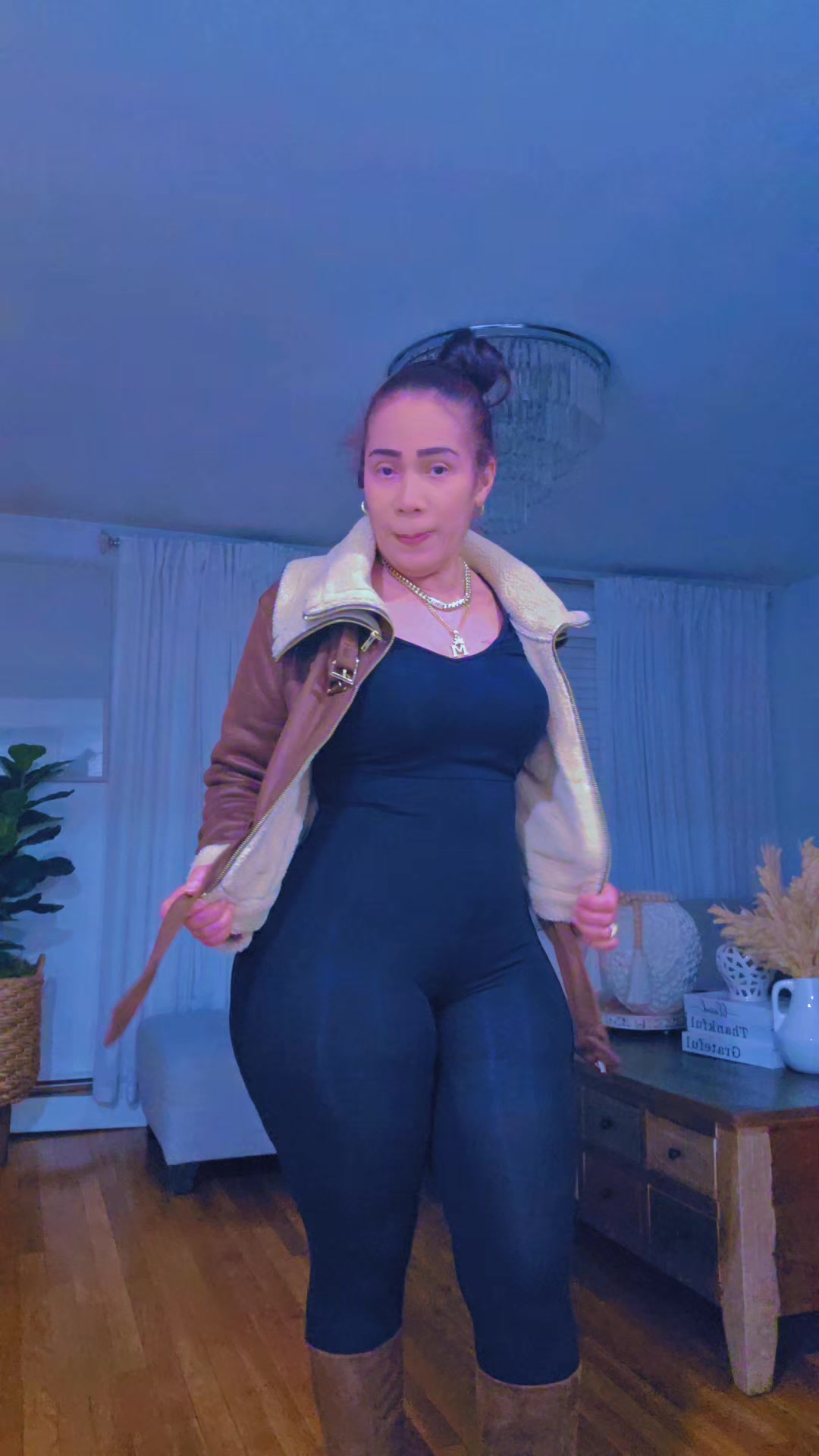 @marisol