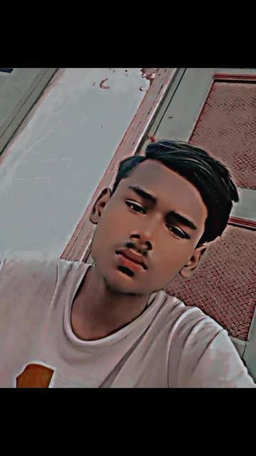 @Junaid Zila Bhavnagar 333🔥✌️