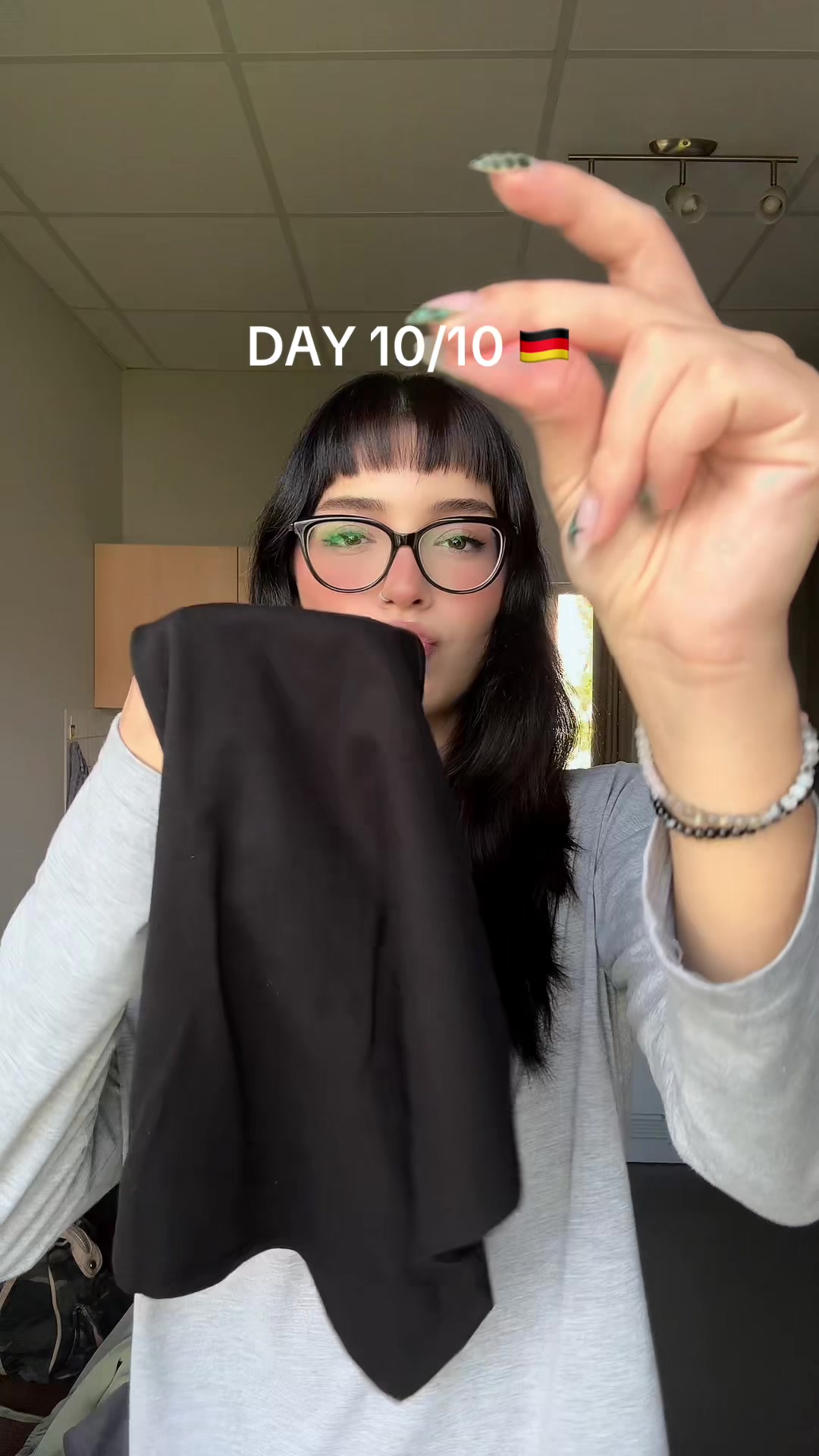 @eda
