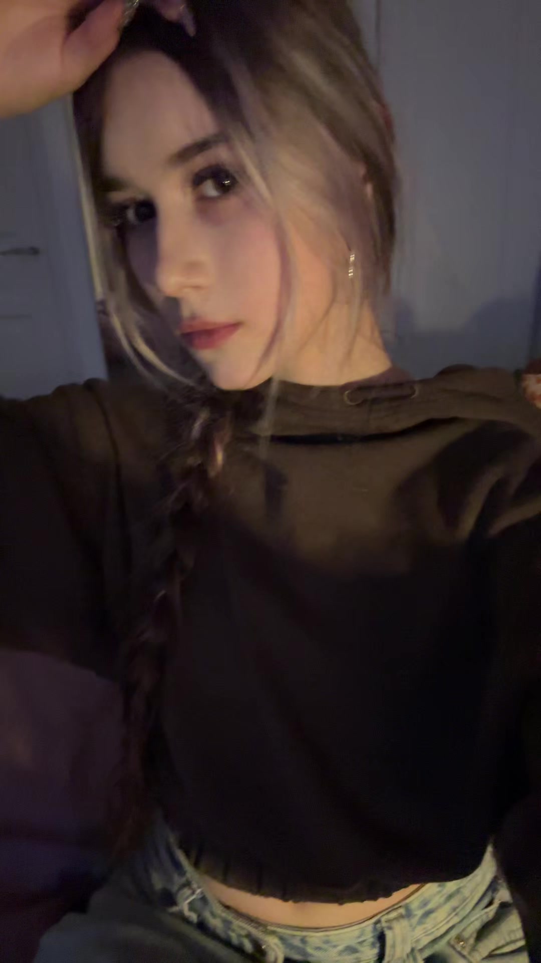 @sheekach