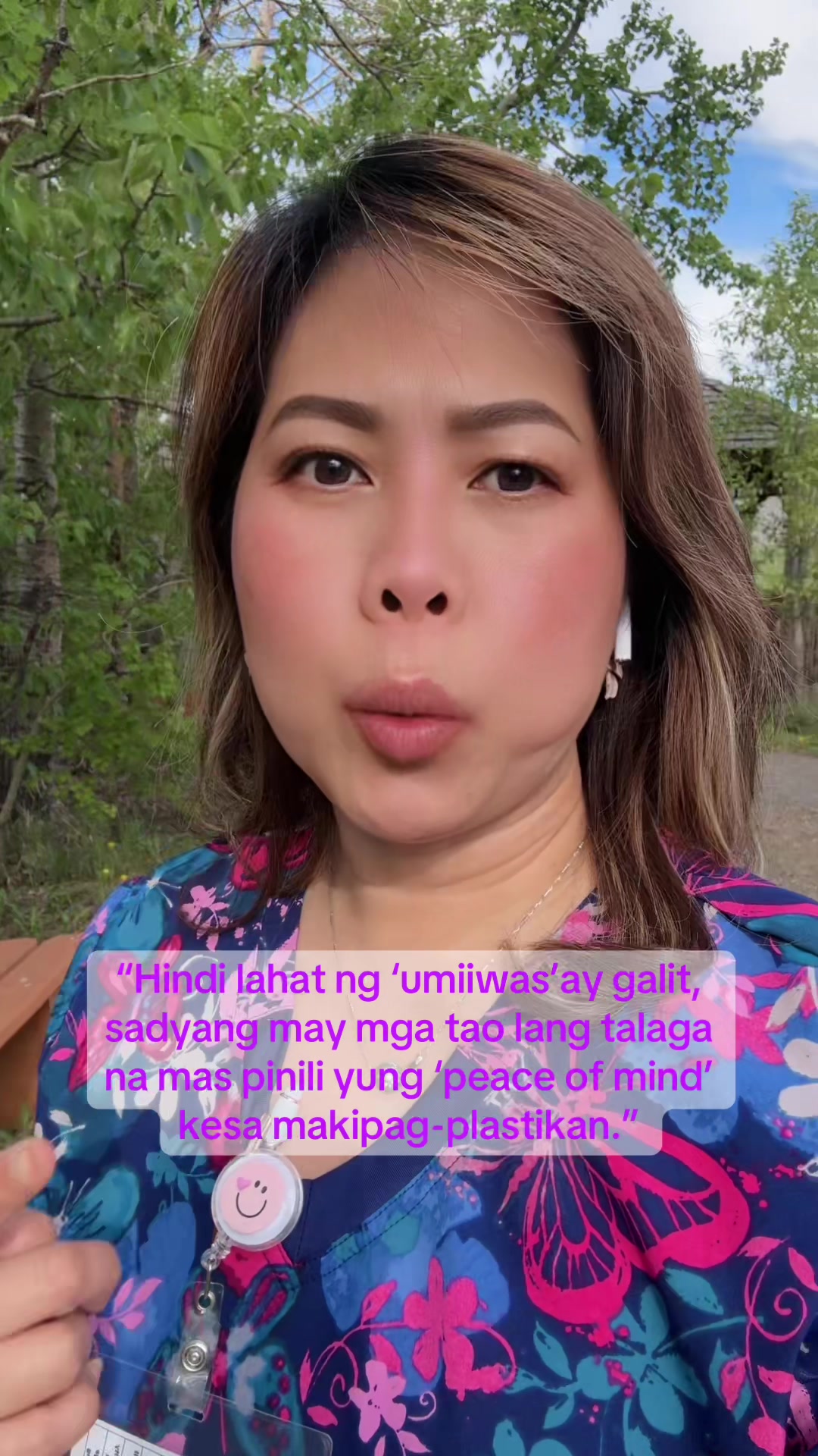 @🦋🌸BHABES🌸🦋