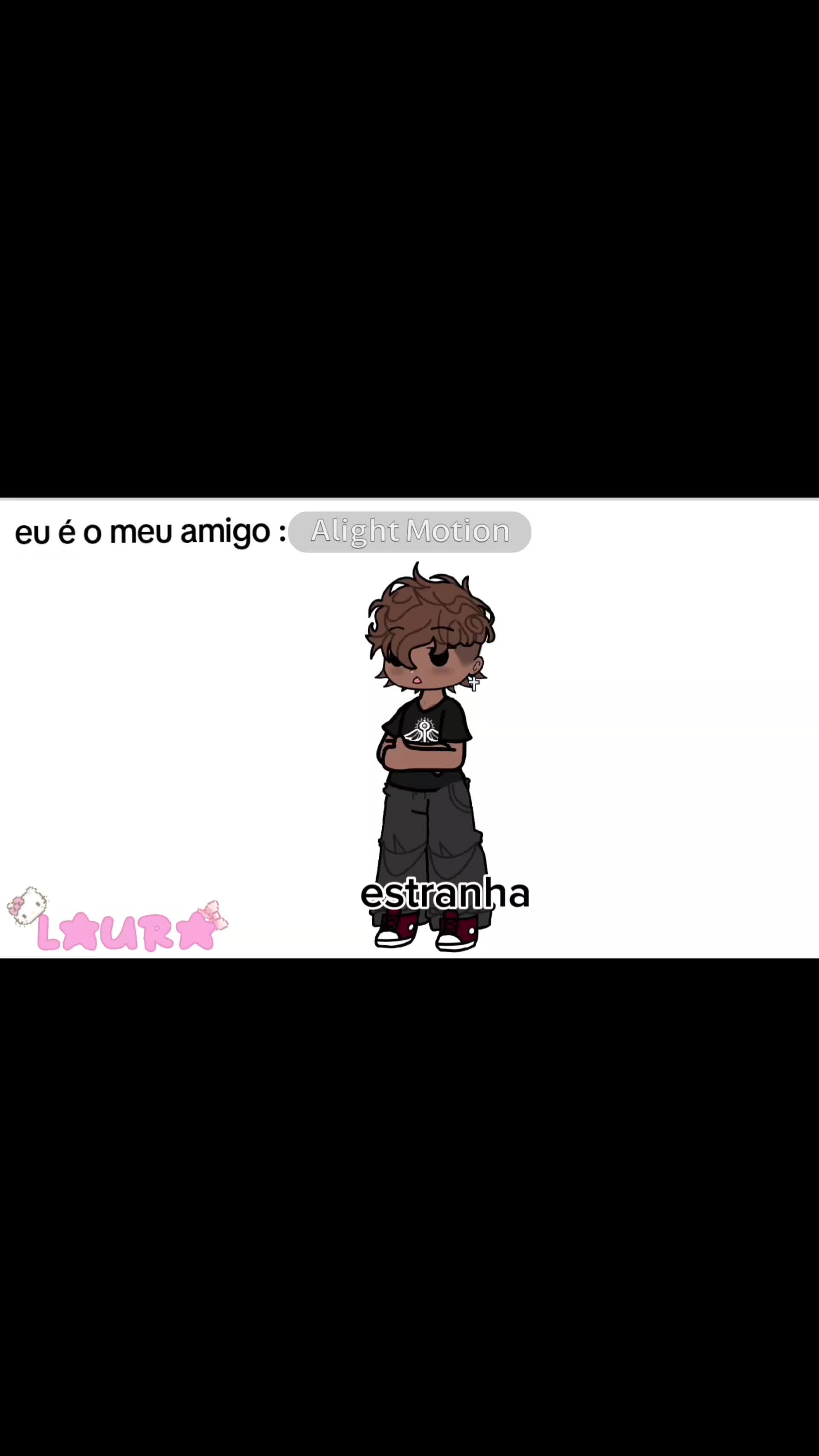 @Laura clube