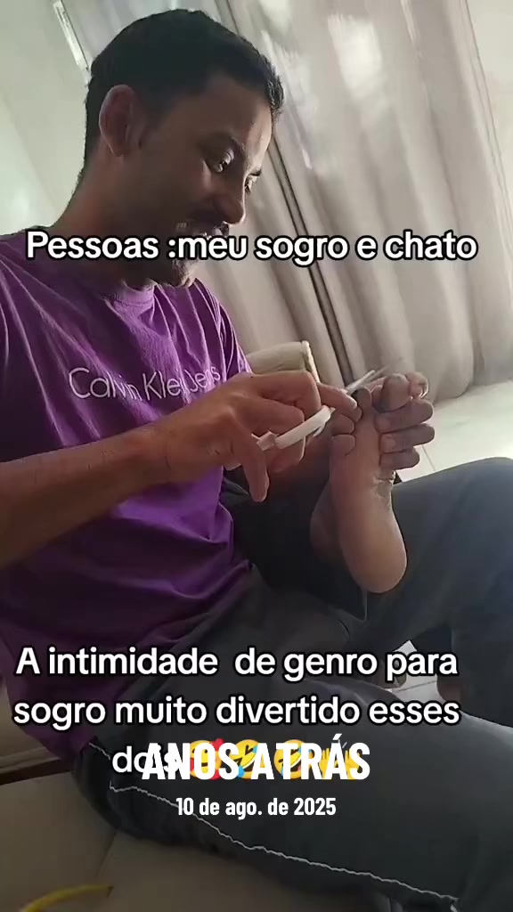 @Karol Caratinga CCB🤩🙏🥹