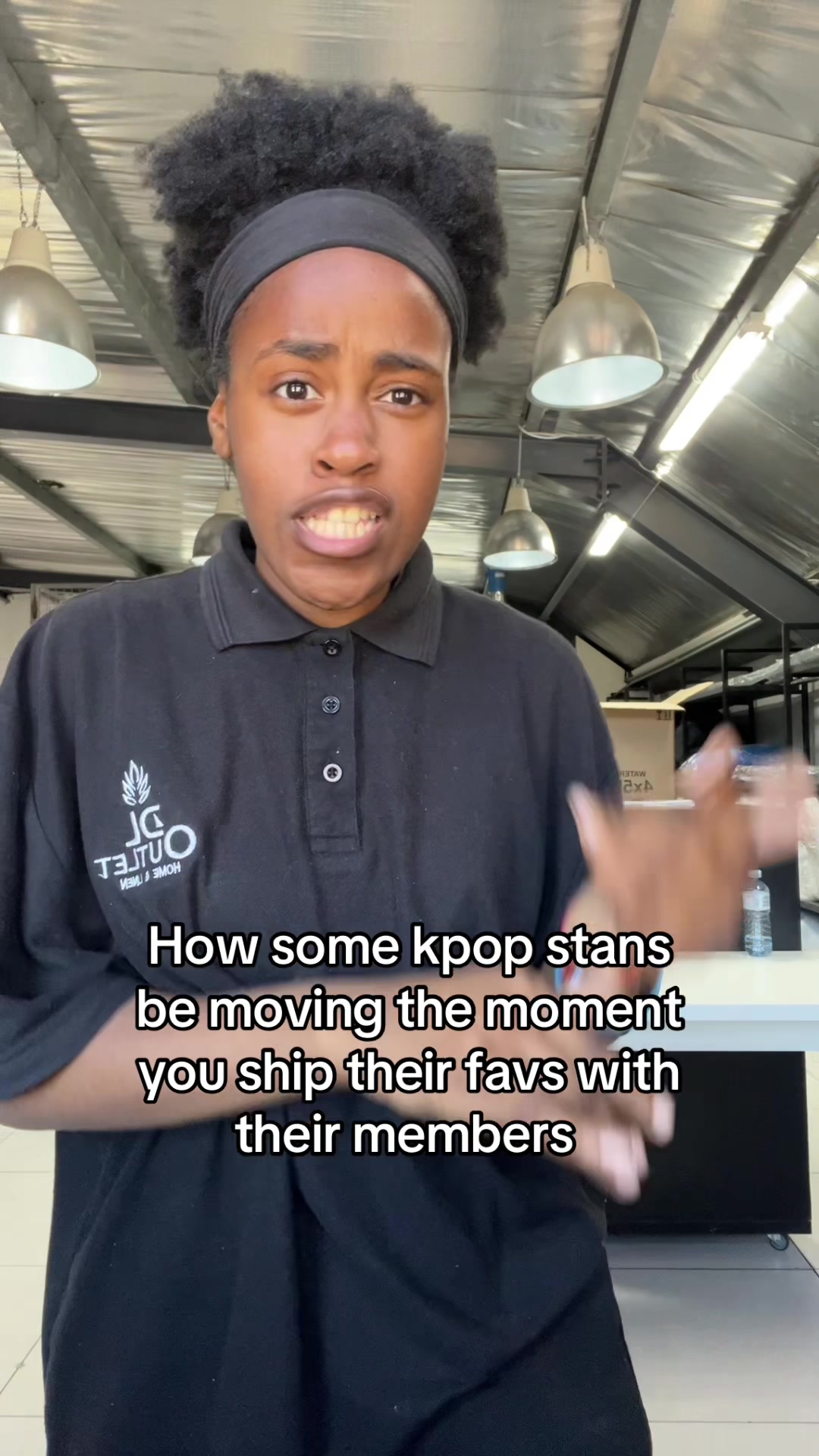 @Han&rsquo;s last braincell