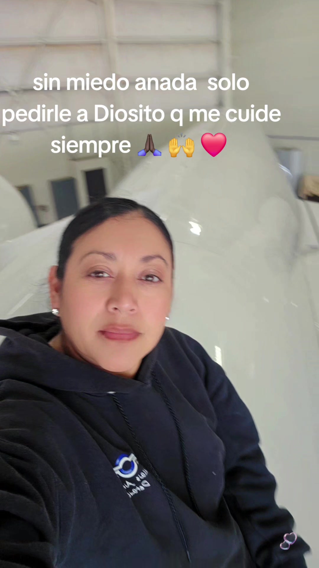 @Carmen Lopez