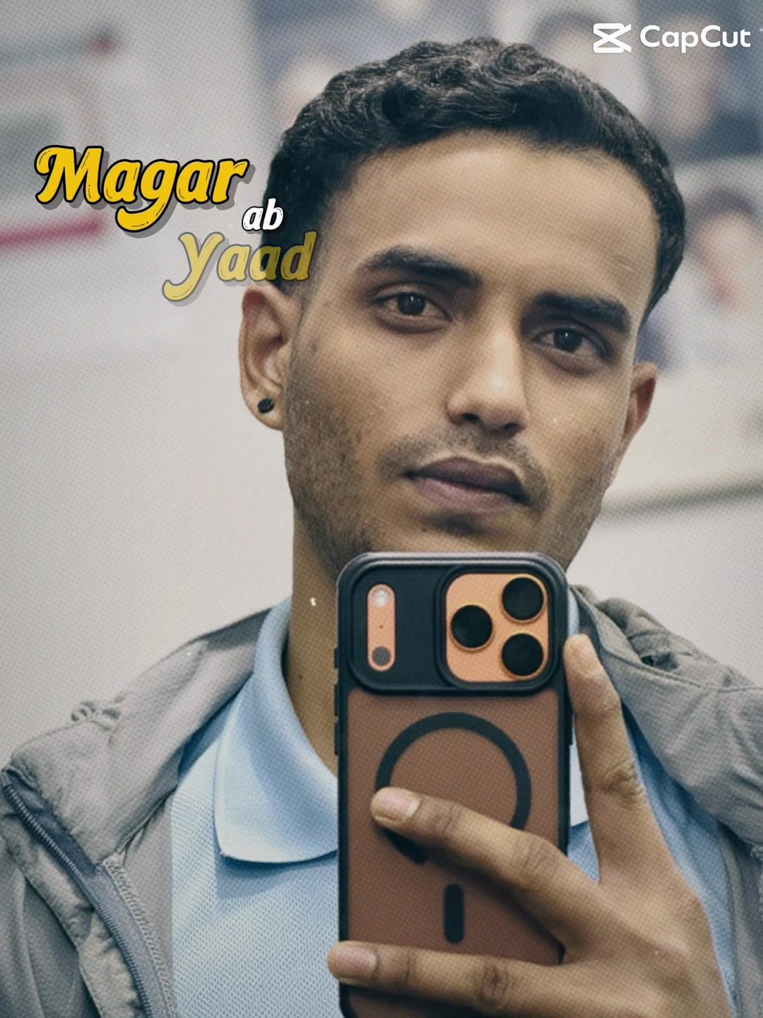 @Dhiraj ray