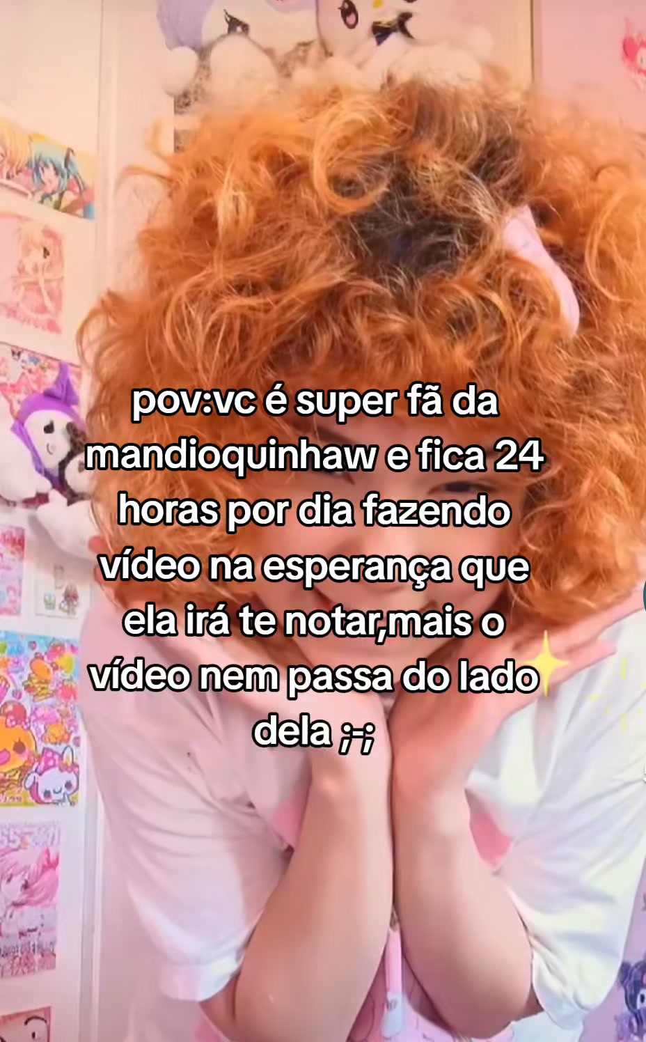 @⋆. 𐙚˚࿔ Мария Андреа 𝜗𝜚˚⋆