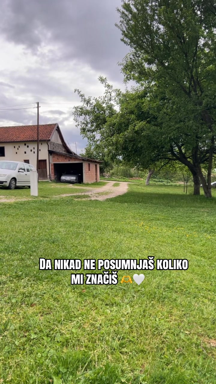 @💙🇧🇦Mirzet_mk4🇧🇦💛