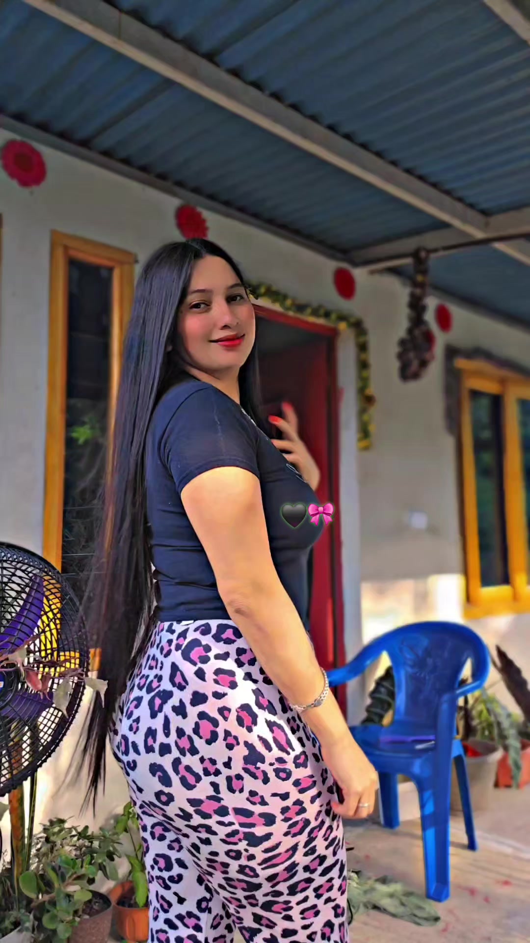 @🩹💅𝓚𝓪𝓻𝓵𝓪 𝓡𝓲𝔃𝓸 🍑🦋💥