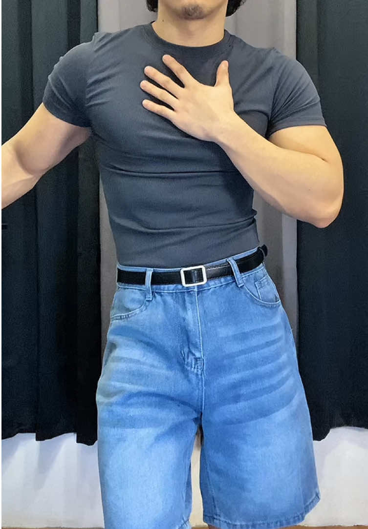 @Mike ๐ต๐ญ