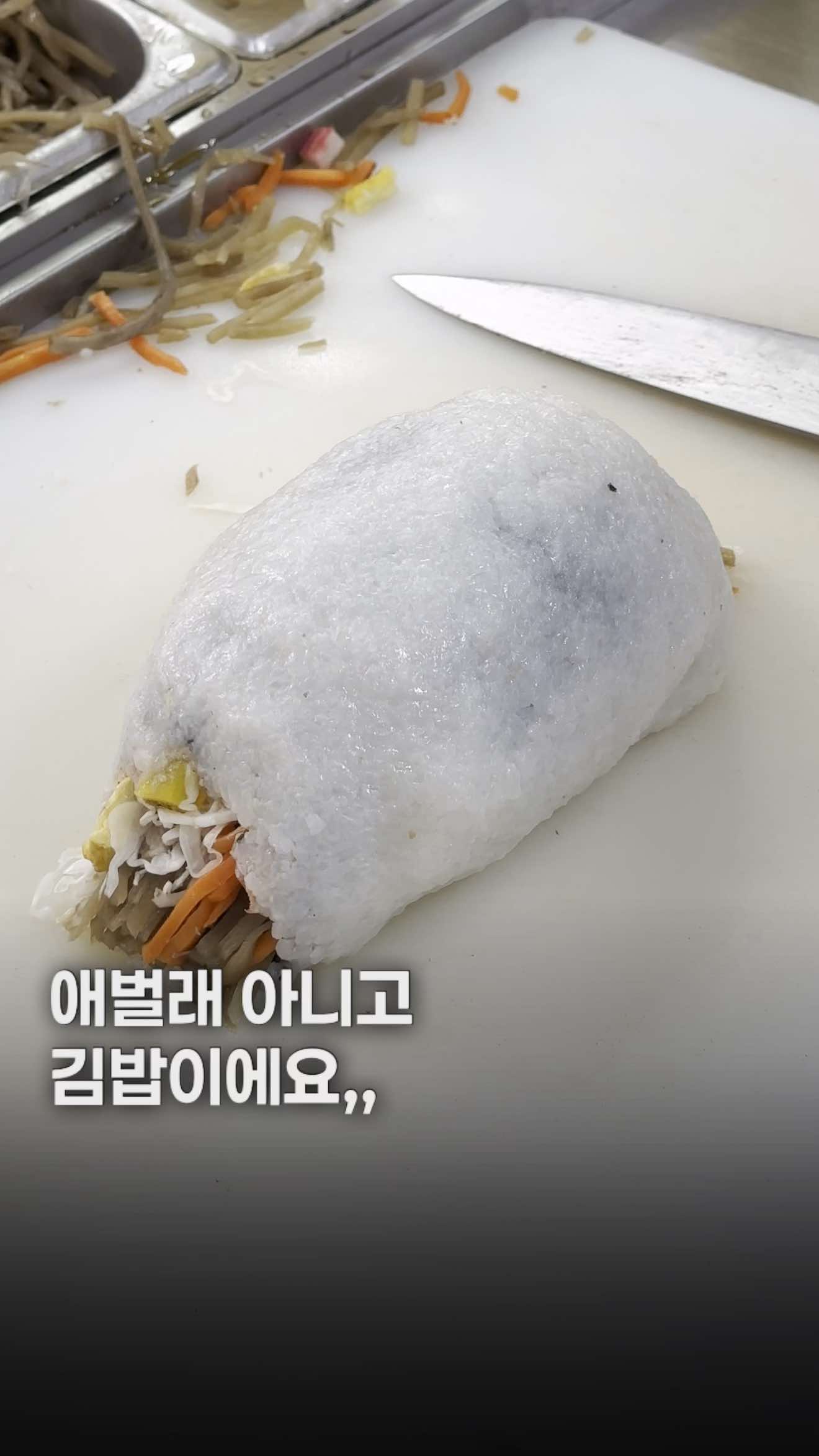 @Sikhookyung