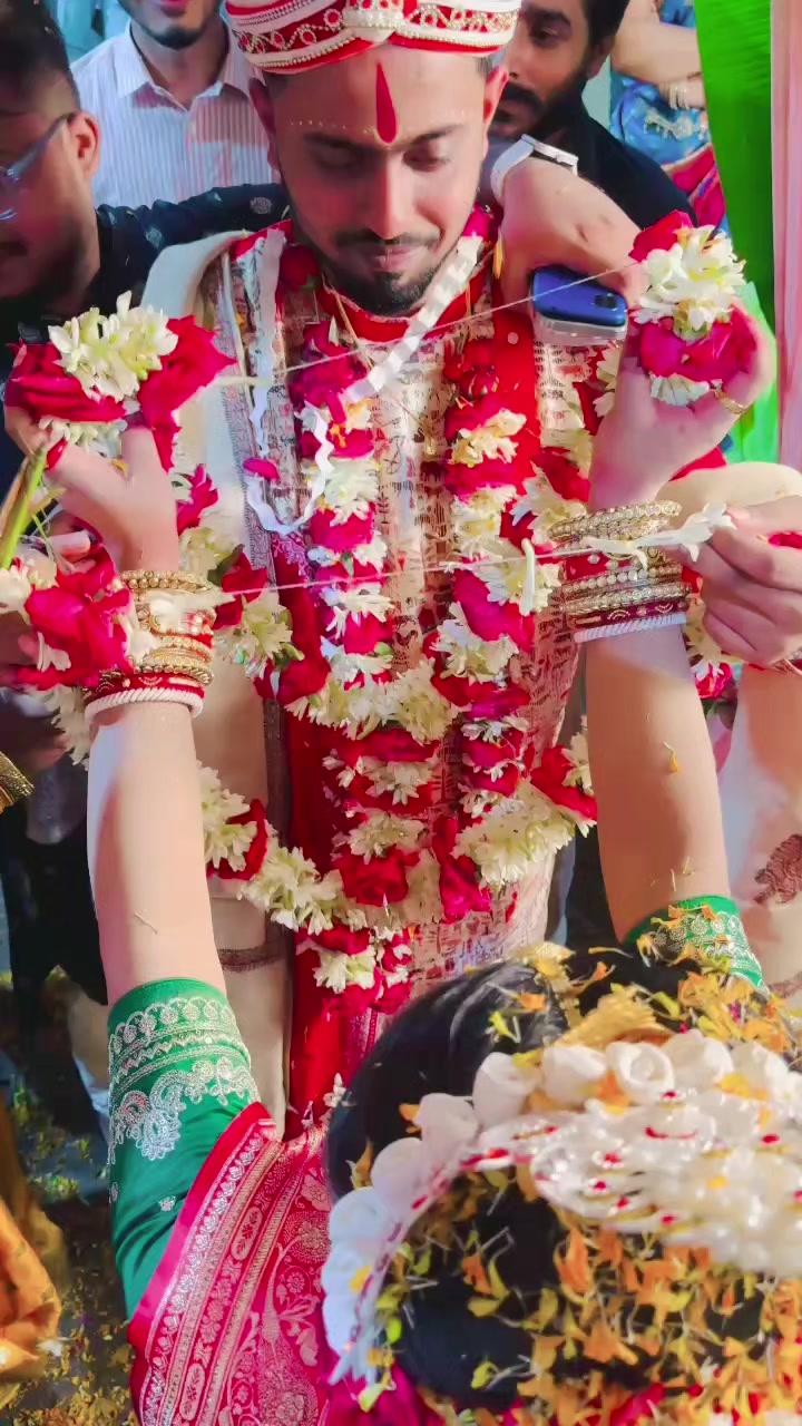 @💚❤️..Tanmoy Saha..❤️💚