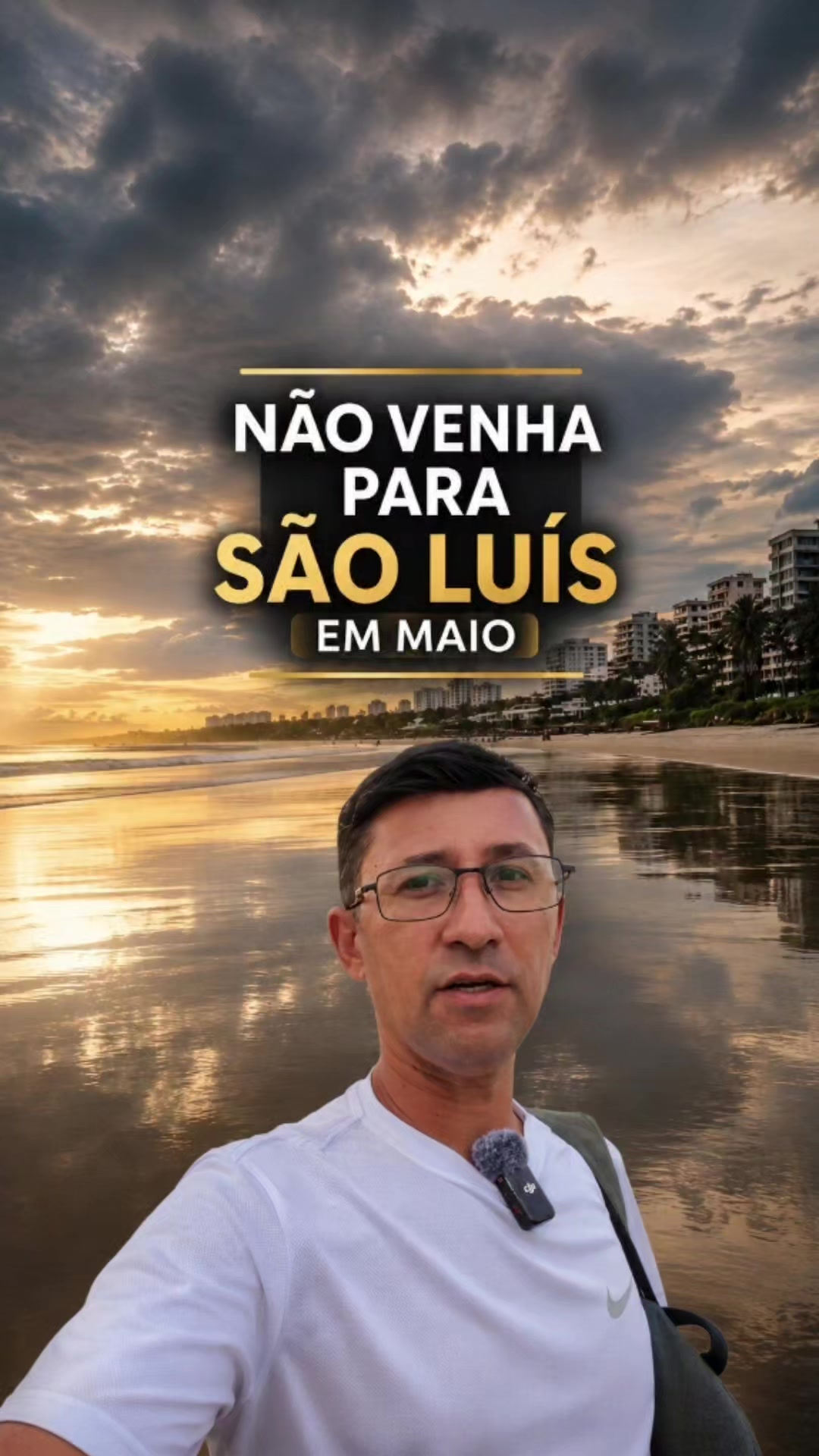 @Helio Pere - Turismo