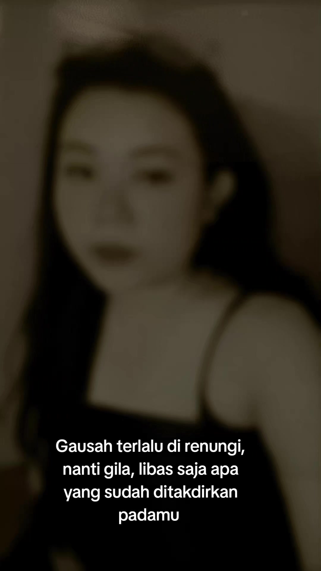 @Cyy