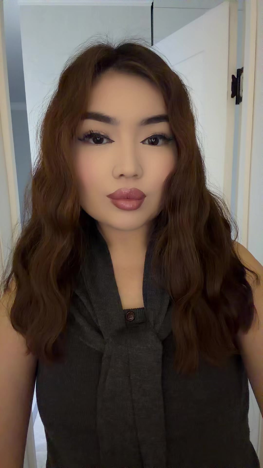 @ayaukaabdu
