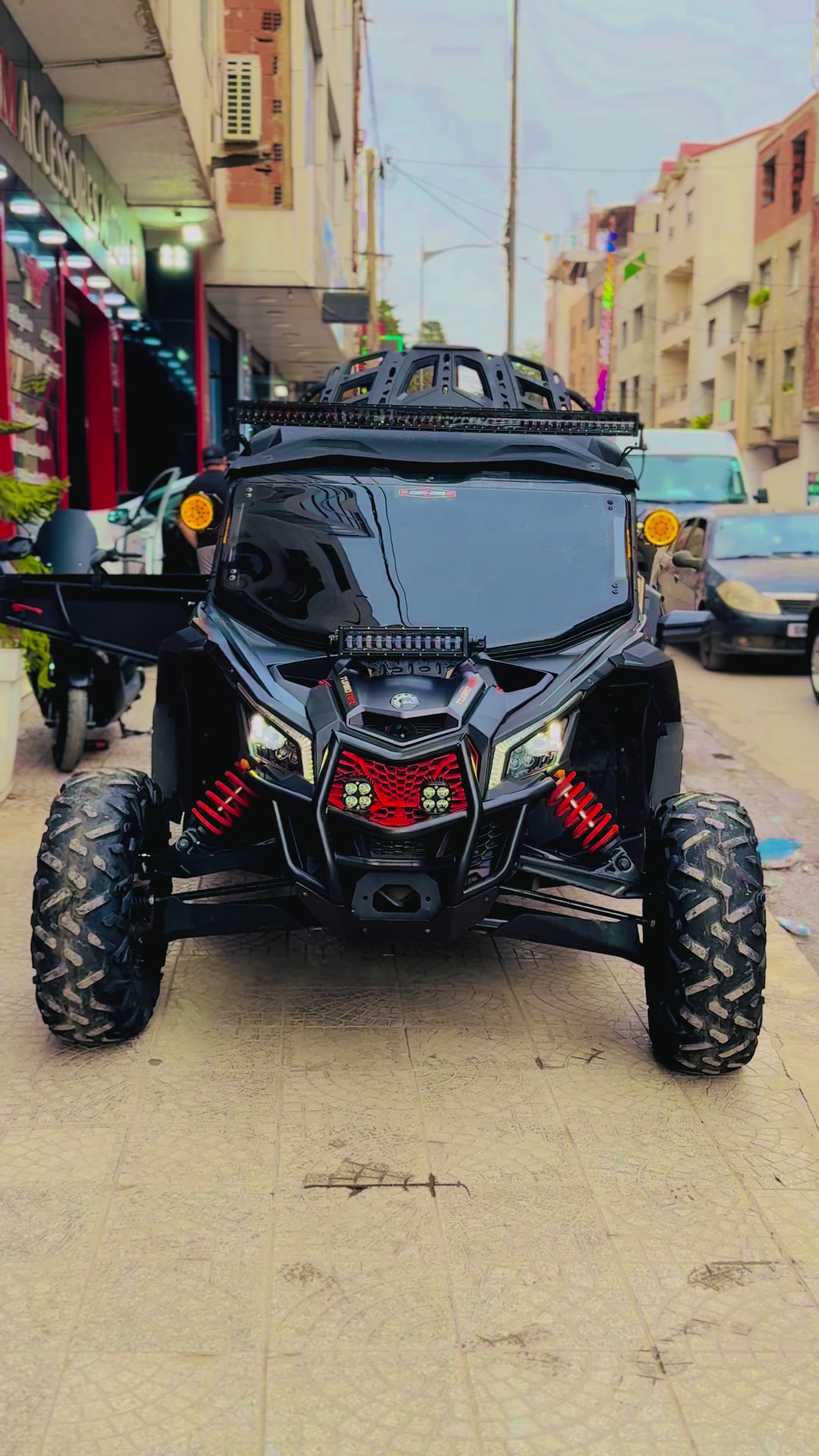 @yousfi_blabli_auto 16