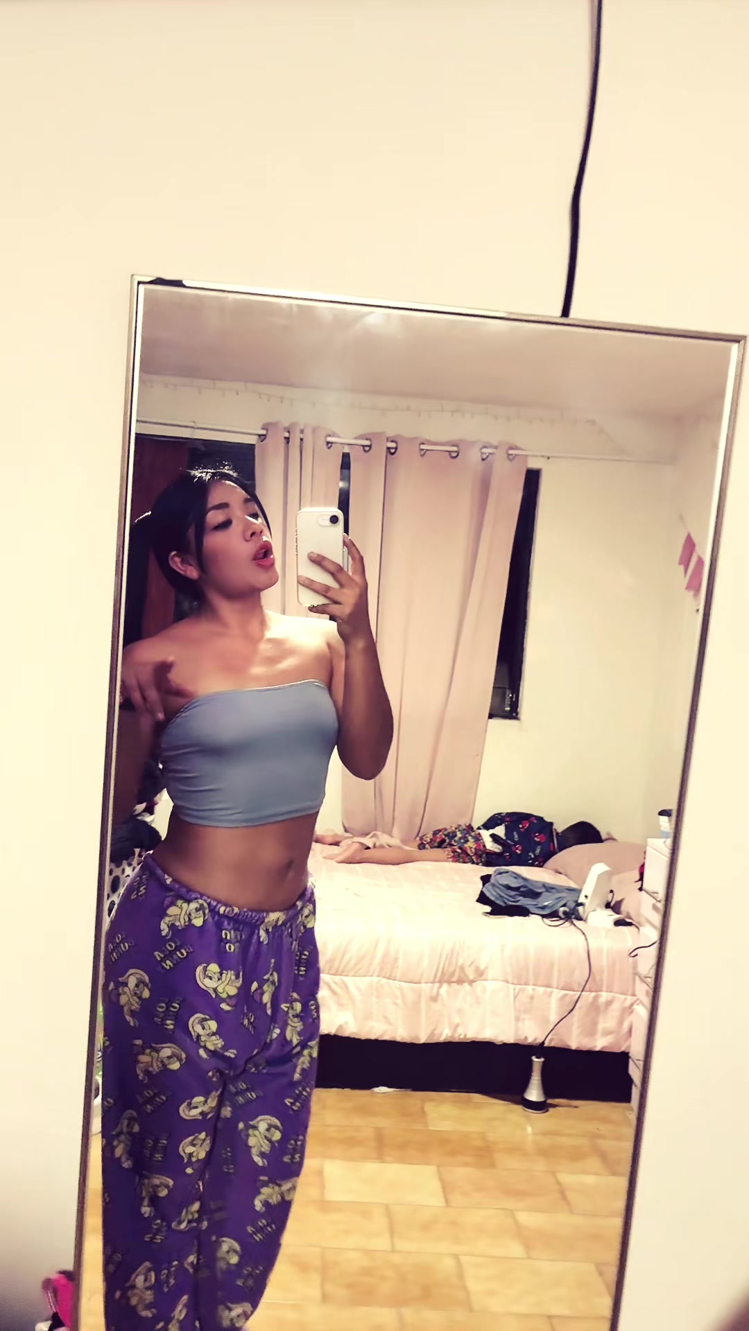 @✨Noemi Tellez✨