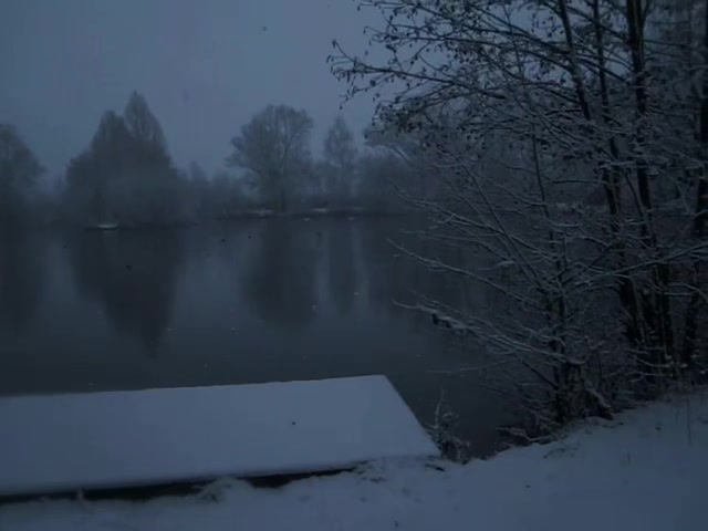 @maistør.