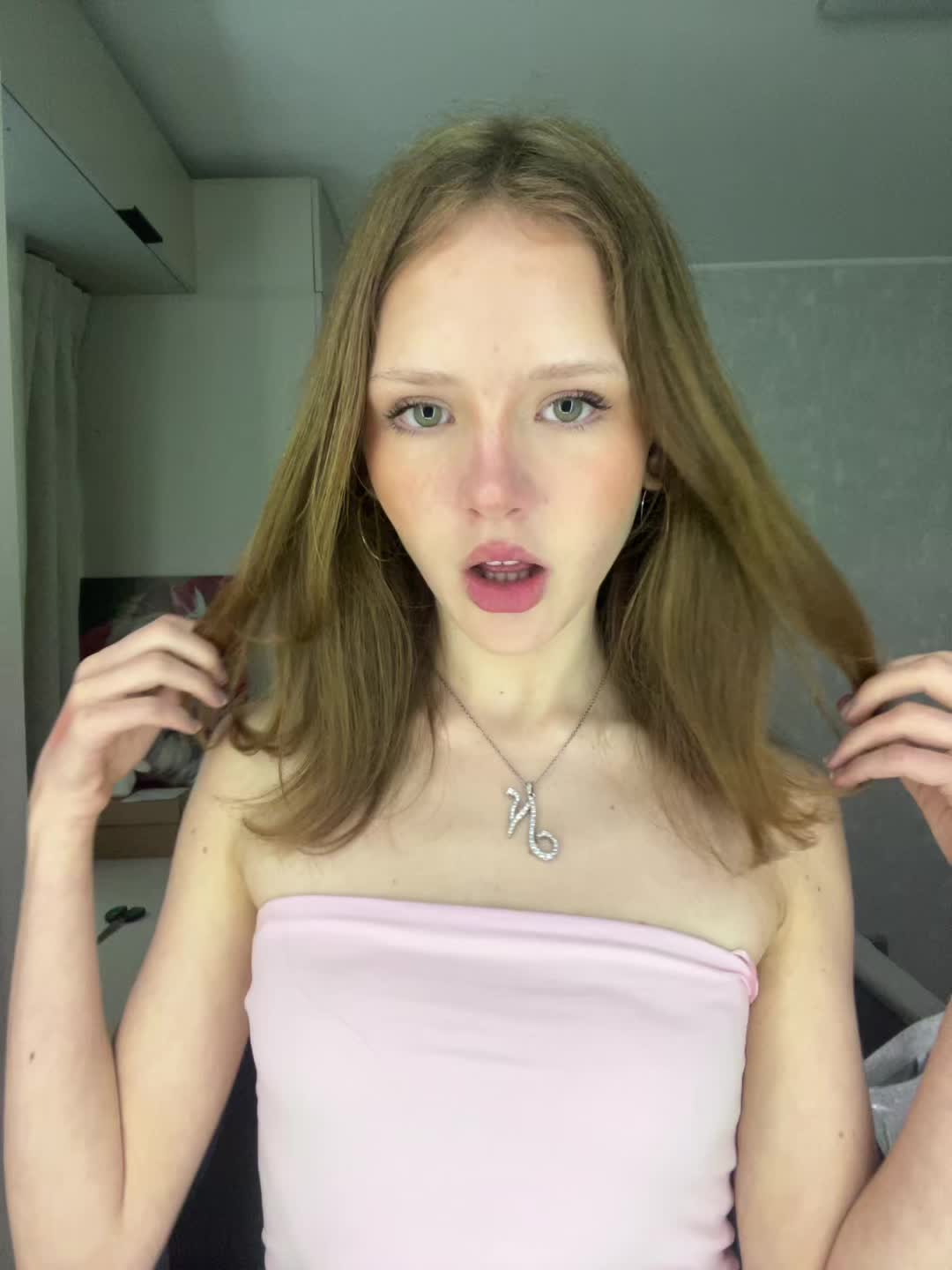 @nikalis🪽