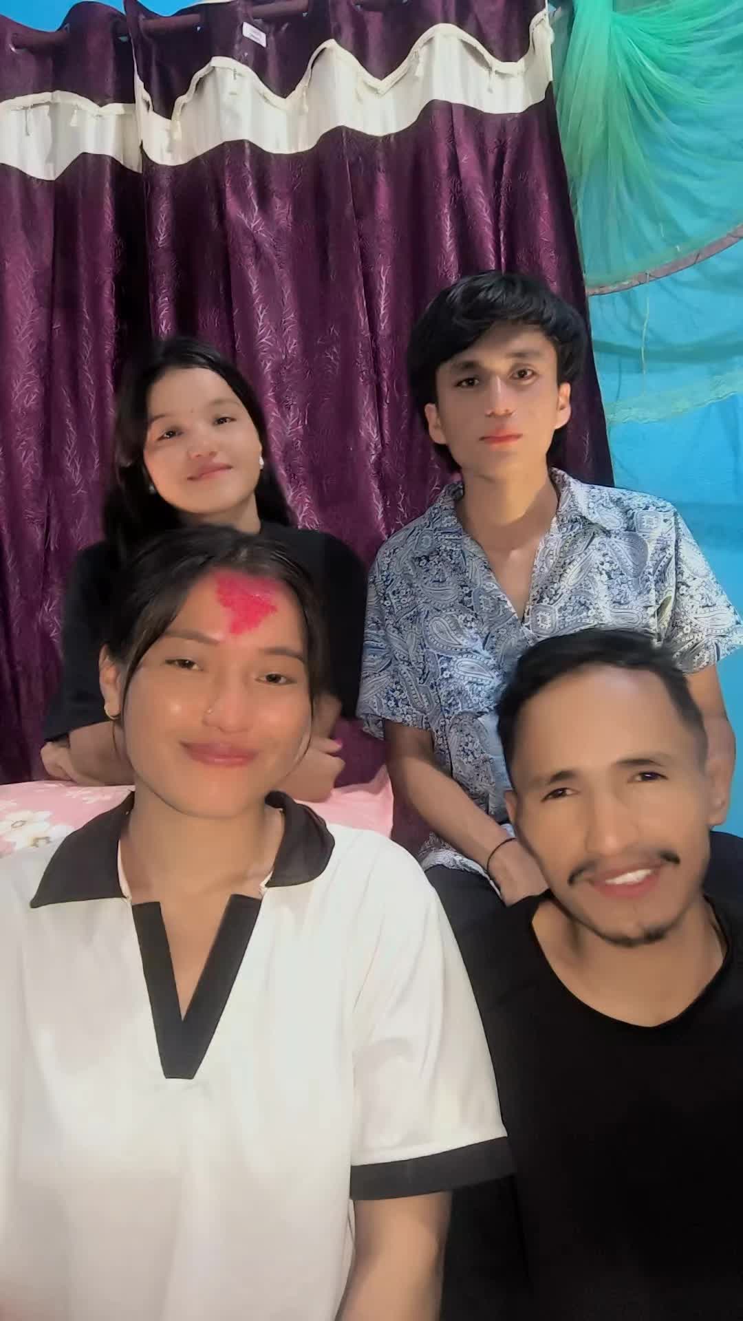 @G.E.E.T.A🩺💉💊
