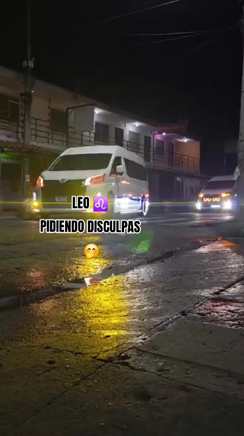 @🦅Los F4🦁🦅