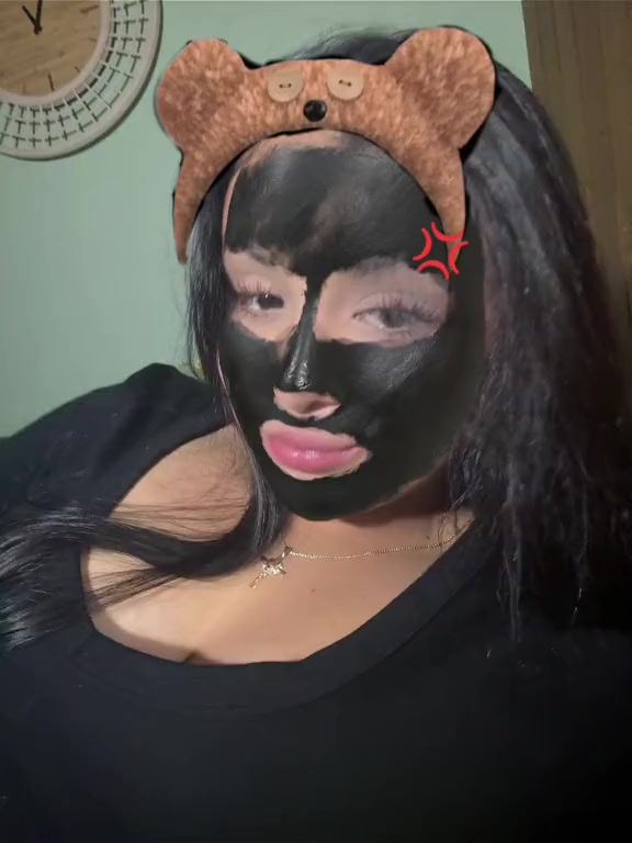@nana