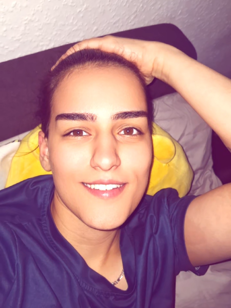 @23Celine_