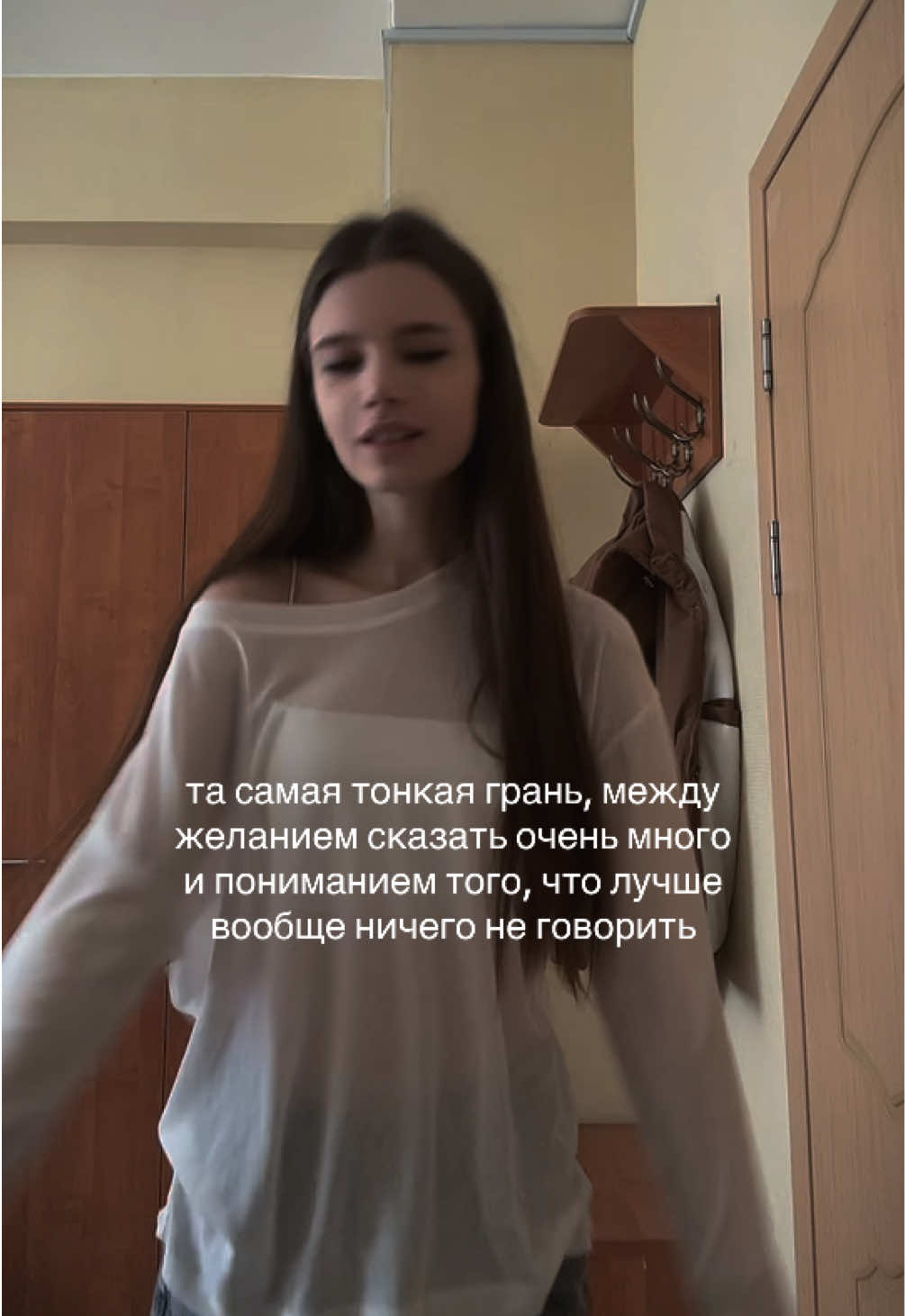 @тгк: vitaminkkk
