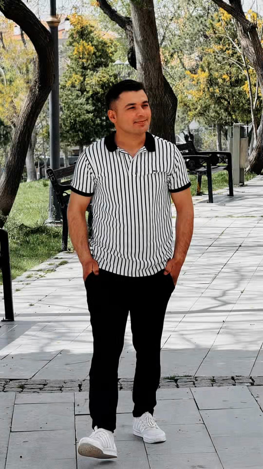 @Kaplan0560.
