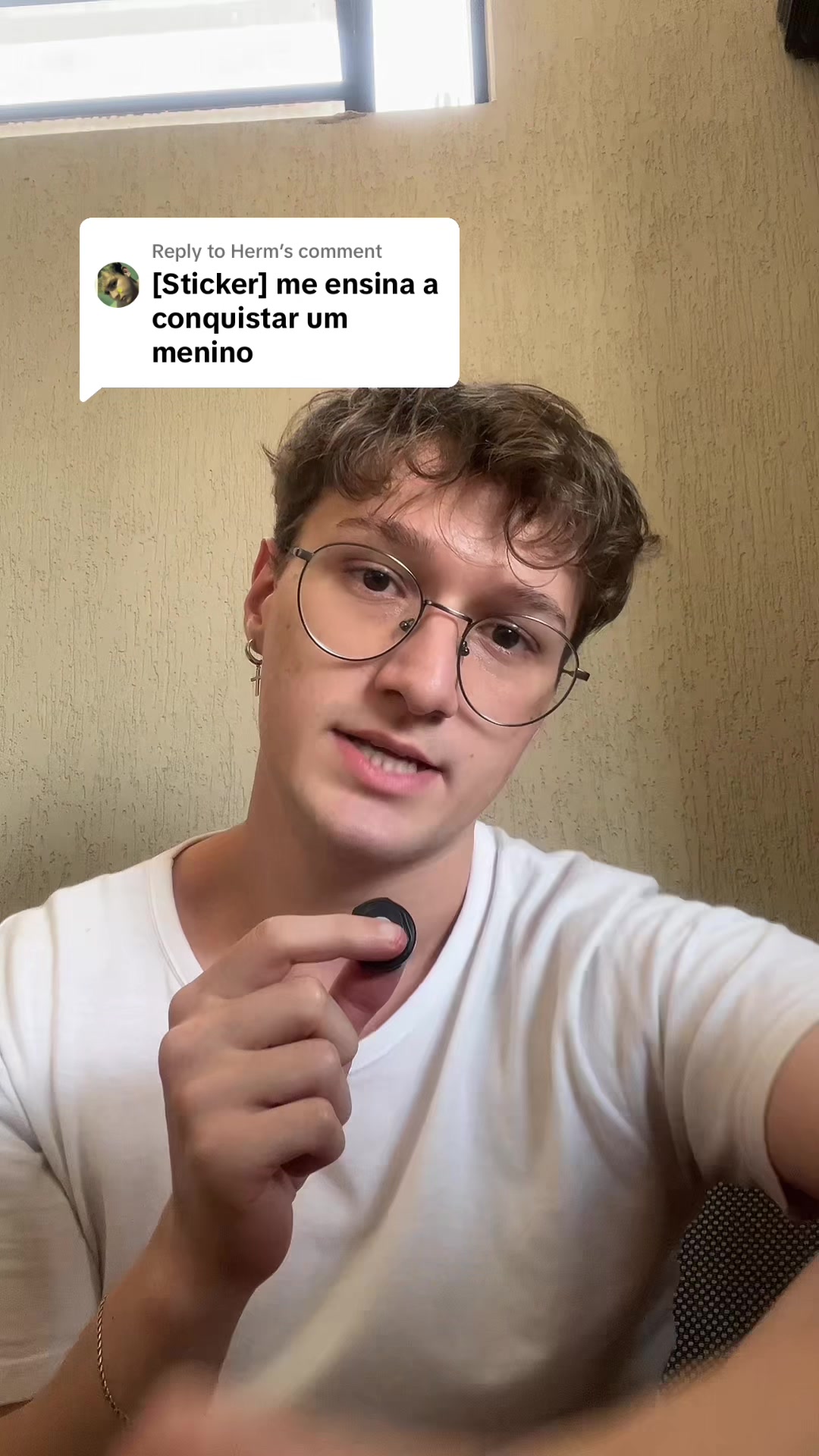 @Heitor Ibelli