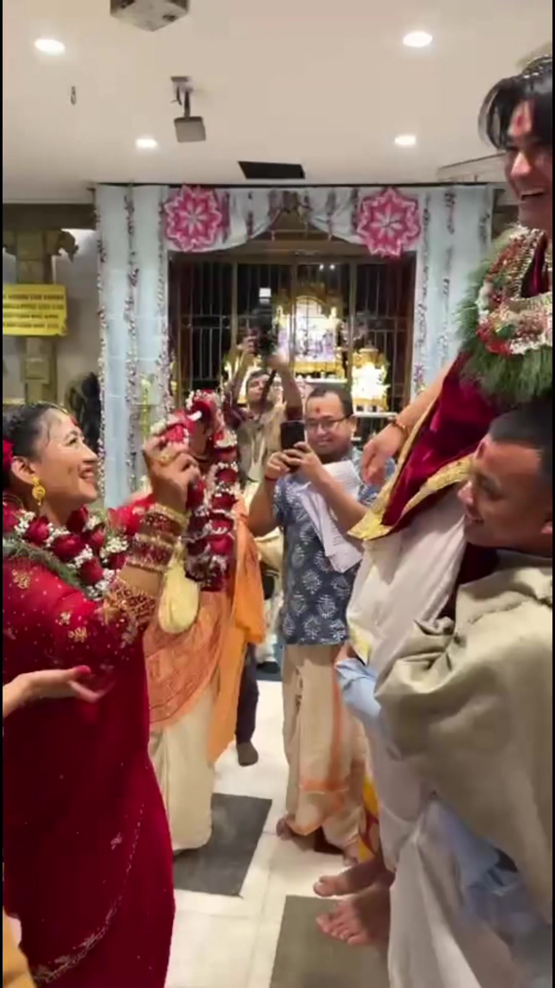 @Priti🌸
