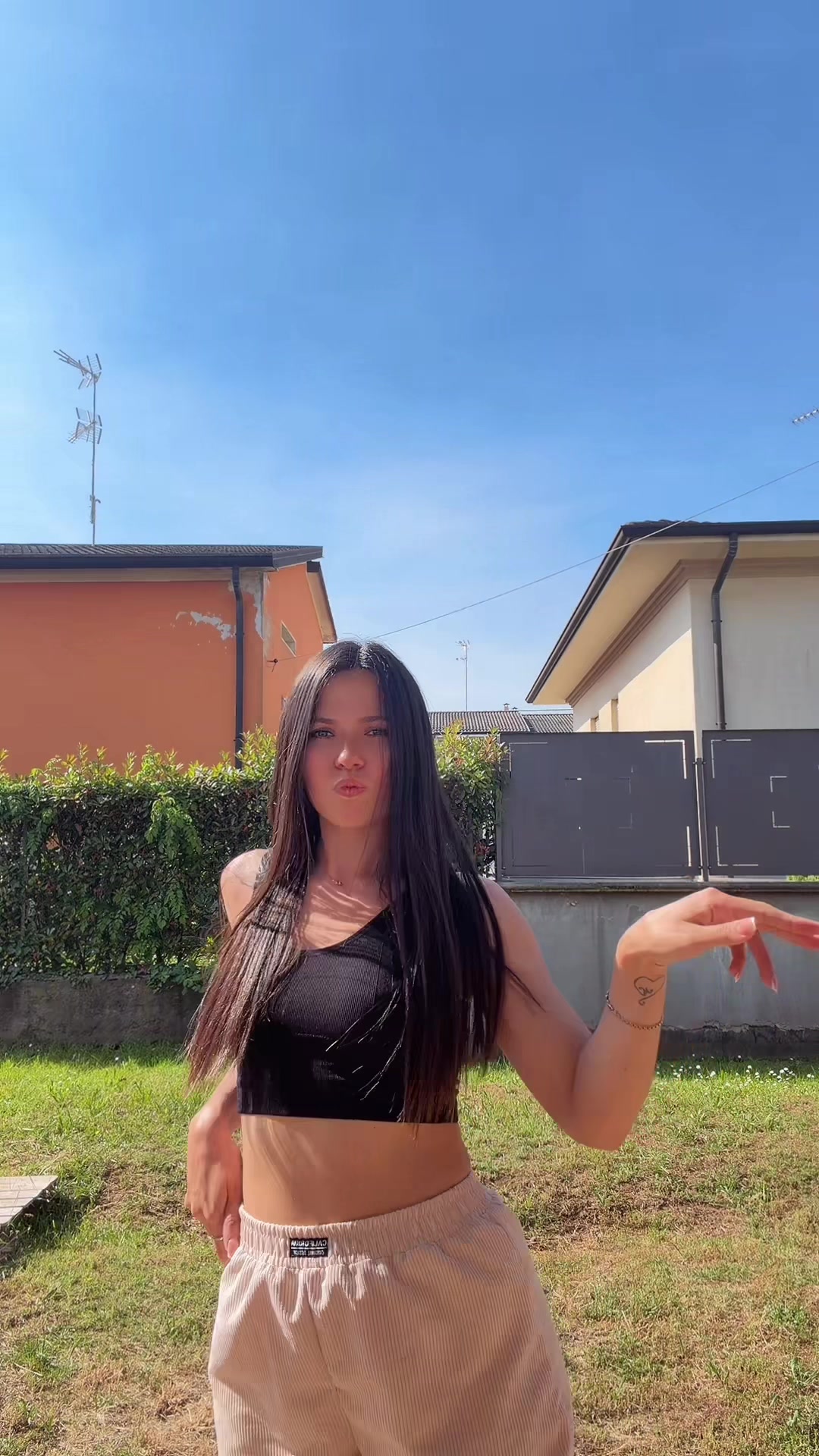 @Ninna🇲🇩