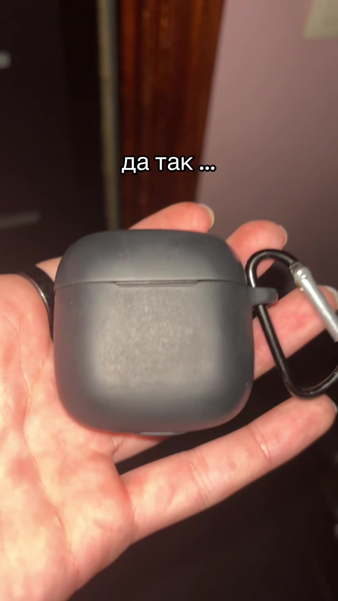 @сонечка ♡♡