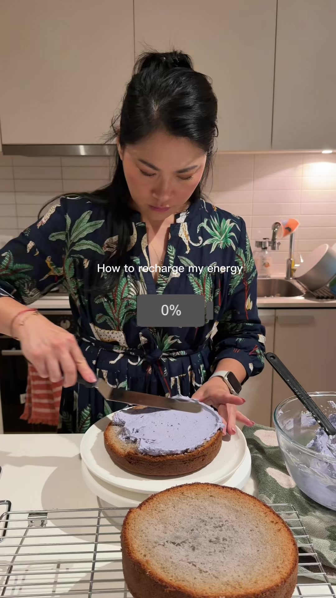 @Her Nourished Home