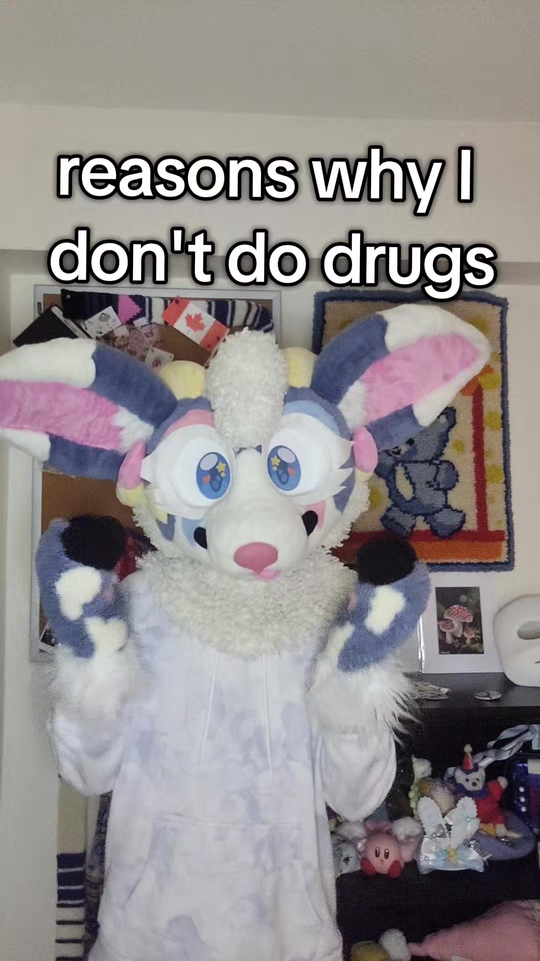 @Satire the Satyr