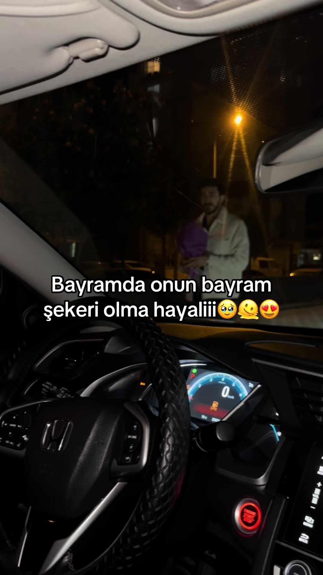 @Almir
