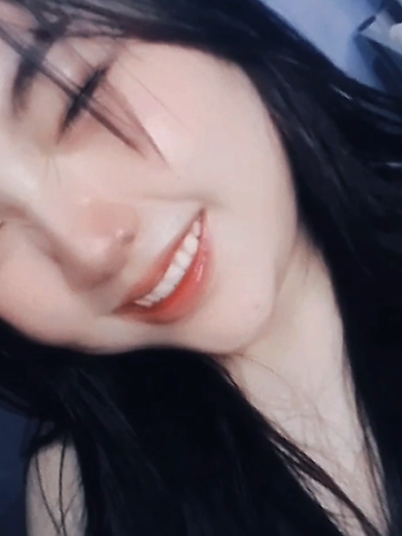 @hanalfh