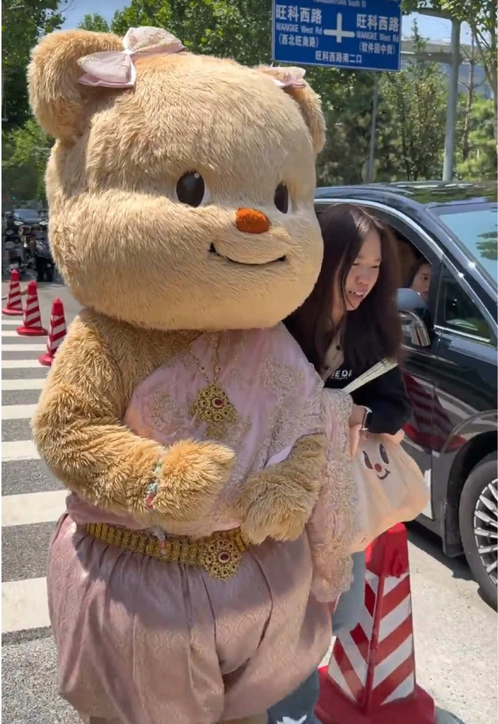 @Nuyᜊ&bull;ᴗ&bull;ᜊNoy