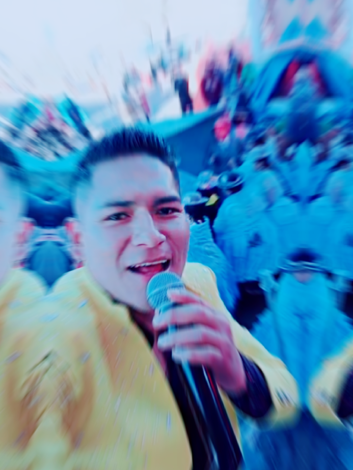 @Jhonatan Q Coila