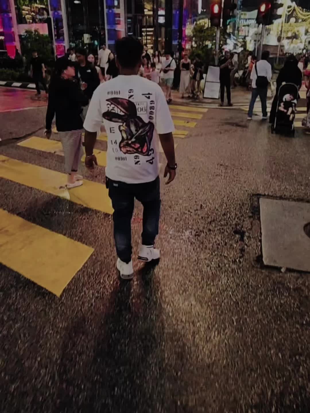 @đđđĸđđđīŖŋ