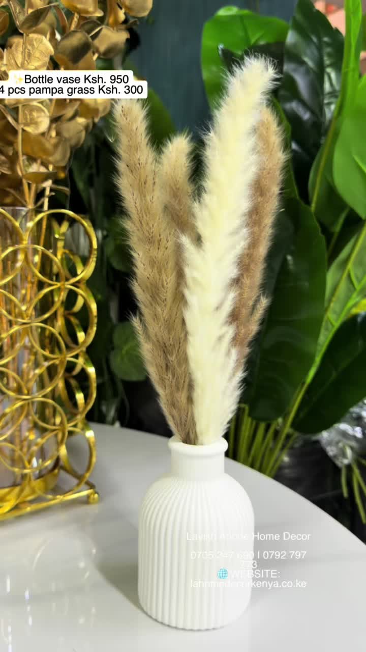 @Lavish Abode Home Decor Kenya