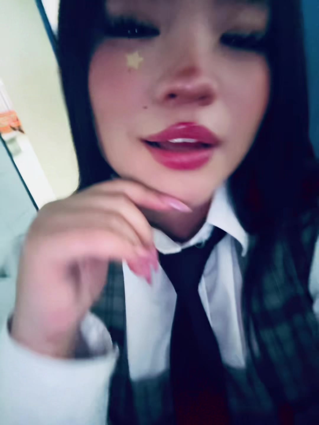 @𝐌𝐀𝐏𝐘𝐒