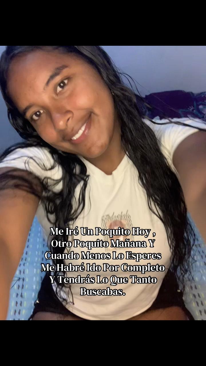 @Yennifer 🍓🧃