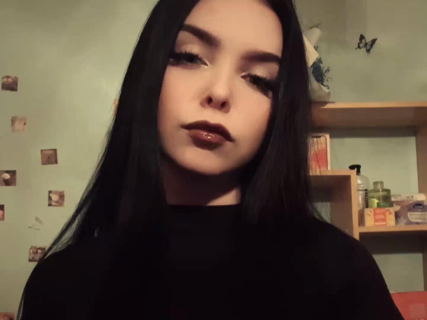 @wiwix