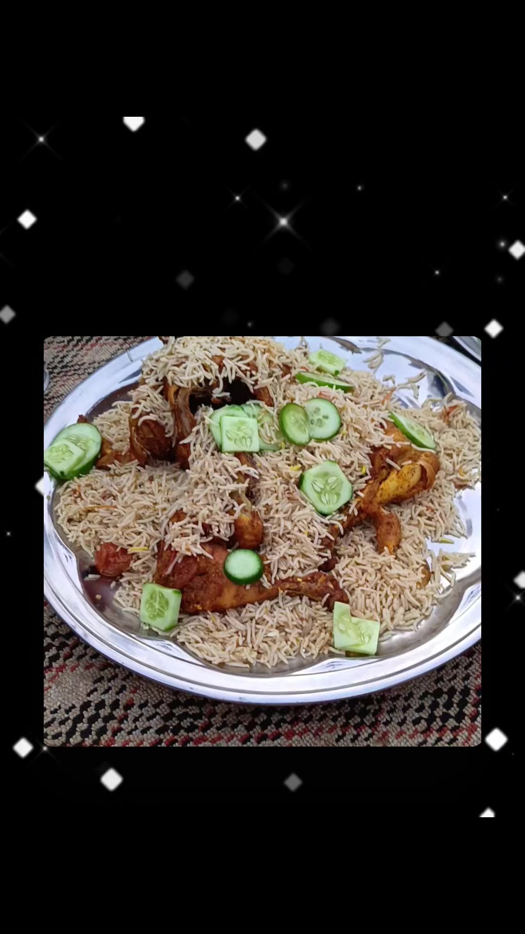 @😍اسلامک ویڈیو❤