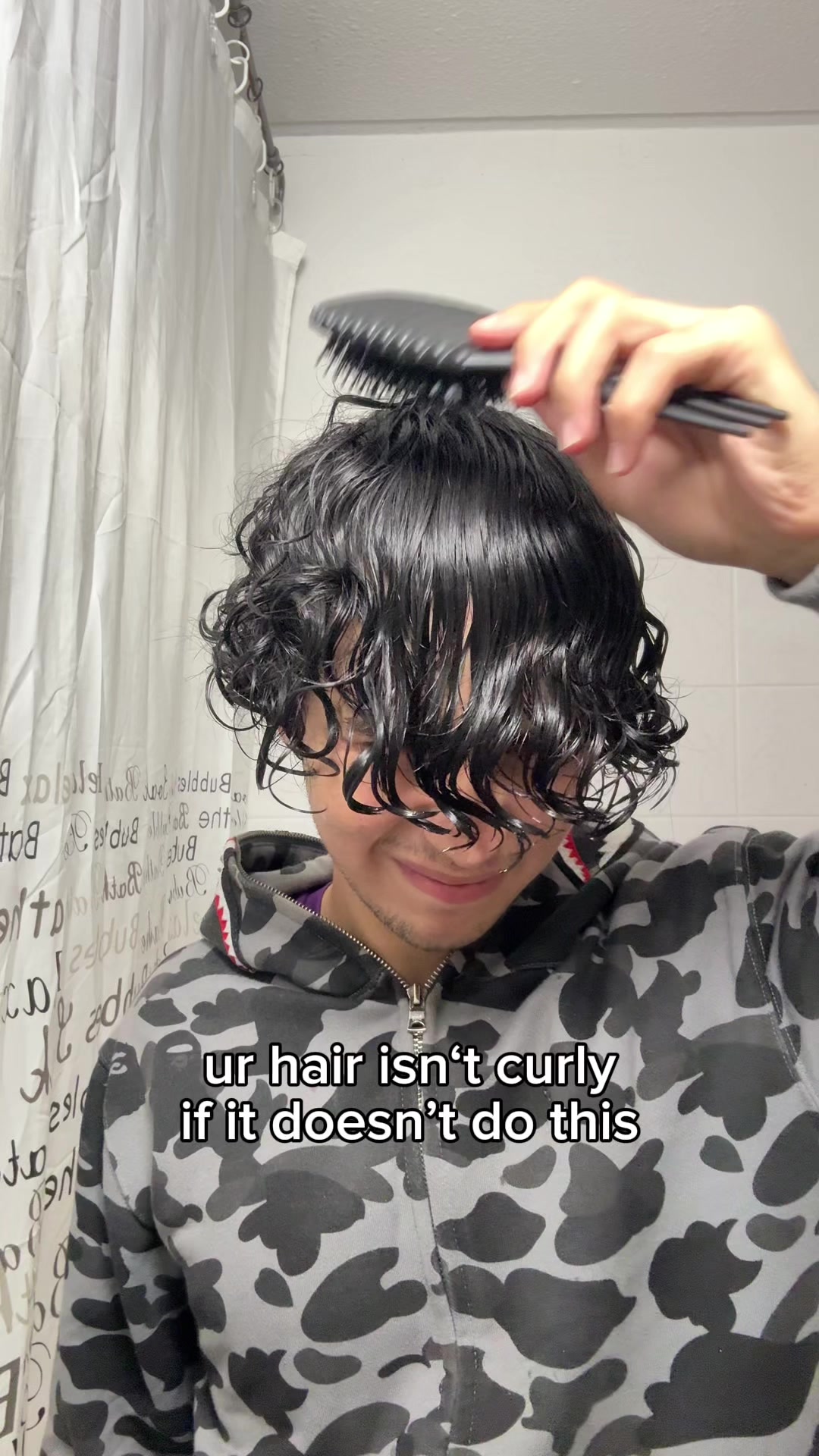 @Mo