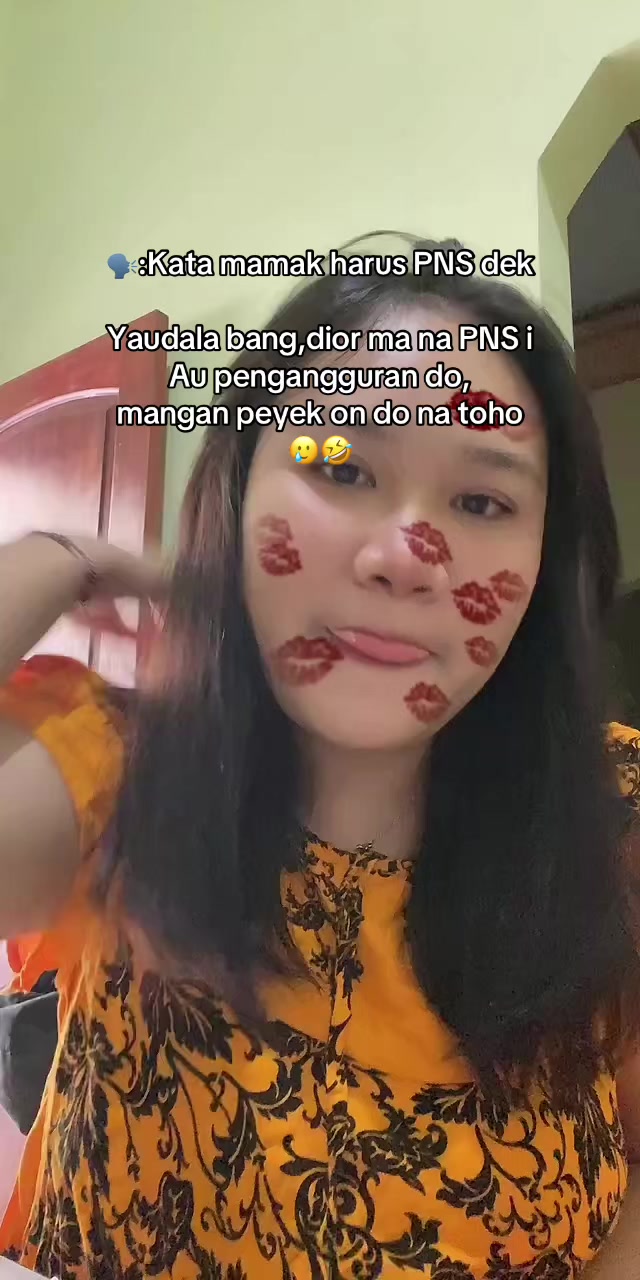 @SntyMariaTmpbln