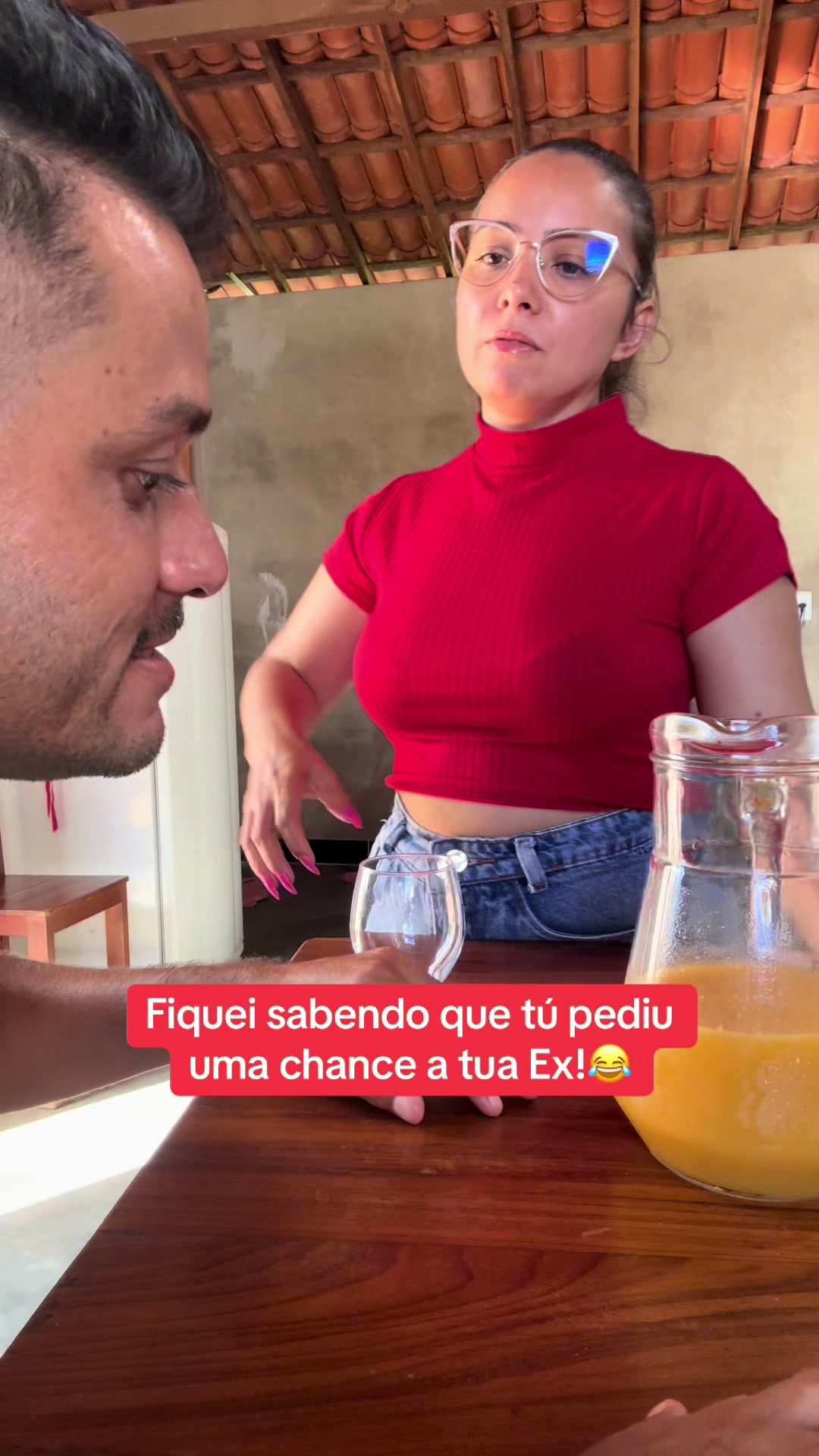@🌵 Eu e meu vaqueiro 🌵