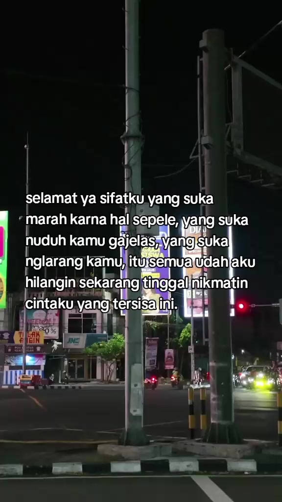 @tntangkmuu