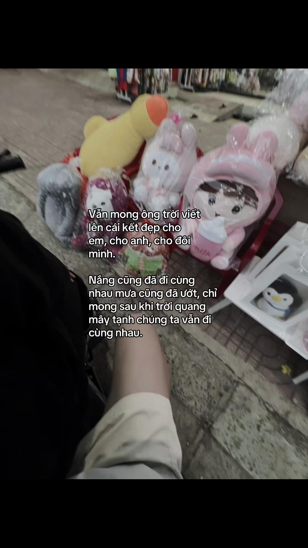 @๐๐ข๐ฏ๐จ๐๐ฉ๐ฐ๐ข
